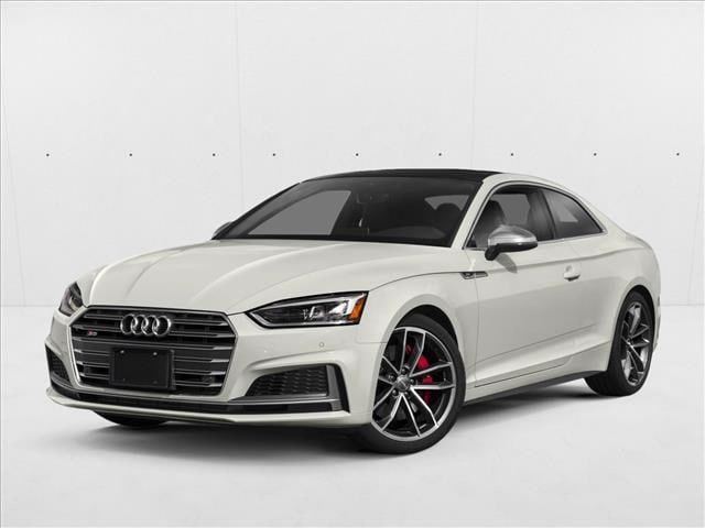 audi s5 coupe 2018 WAUP4AF5XJA001712 image audi s5 coupe 2018 WAUP4AF5XJA001712 image
